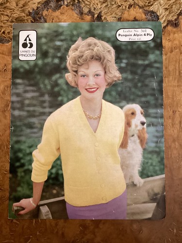Women knitting patterns - knitting,