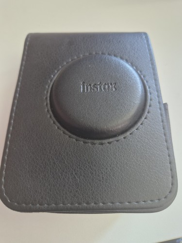 Fujifilm instax mini - , evo