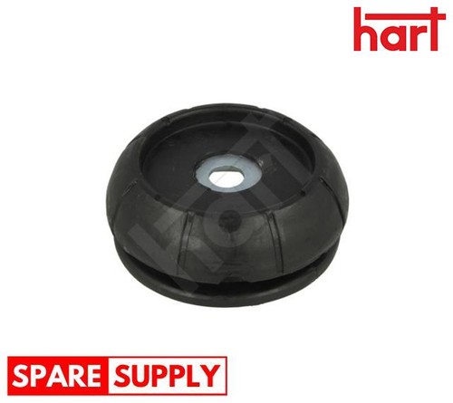 Suspension strut support mount - strut,