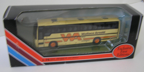 Exclusive first editions 26605 - exclusive,