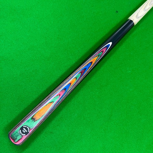 Cuephoria multi colour crush - colour,