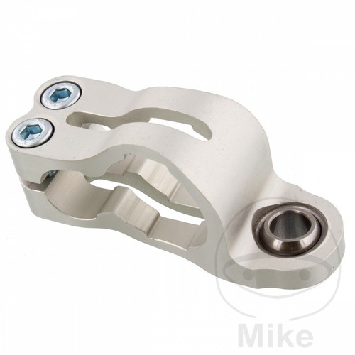 Bracket 8b81 250 - 8b81-250-93, to