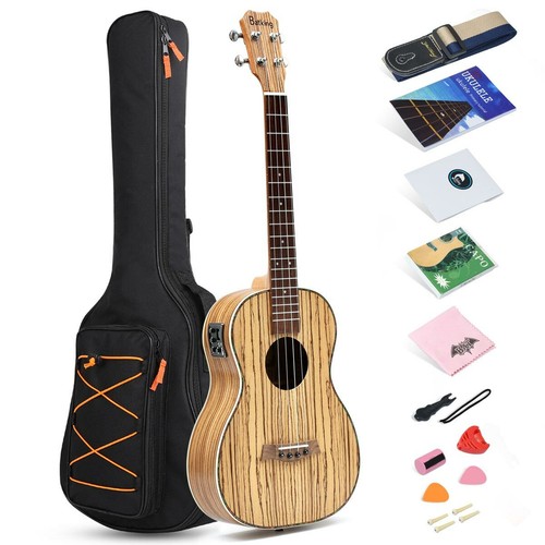 Batking inch baritone - 30,