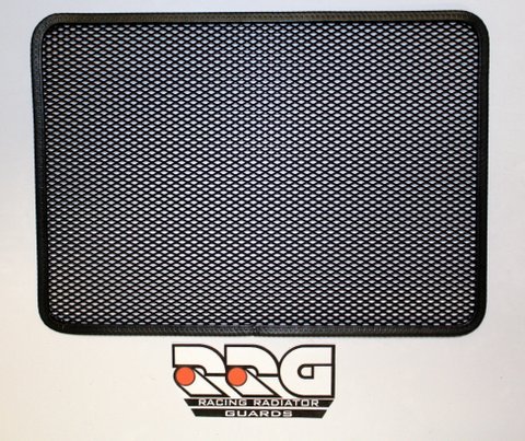 Honda cbr600rr 2003 - cbr600rr, 2003-2006