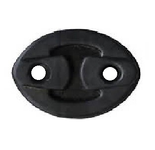 For ford cougar - ford, courier