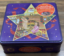 Nostalgic childhood cadburys - childhood,