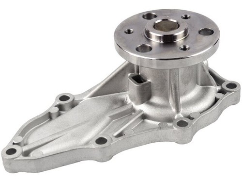 Water pump for 2010 - water,
