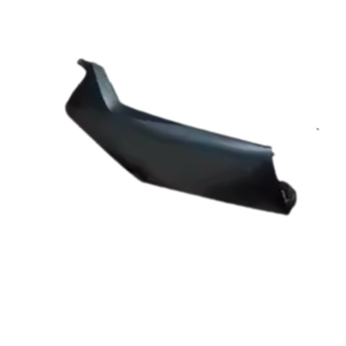 Honda sh125i 125 - sh, 2020-2025