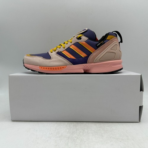 Adidas zx5000 joshua tree - a-zx,