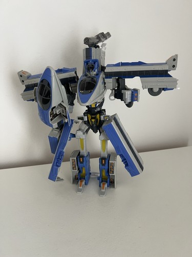 Plarail takara tomy - plarail,