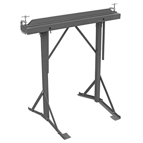 Sealey floor standing sheet - floor,