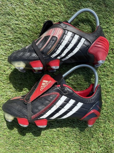 Adidas predator powerswerve - predator,