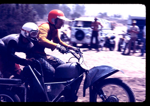 Sl24 original slide - sl24,