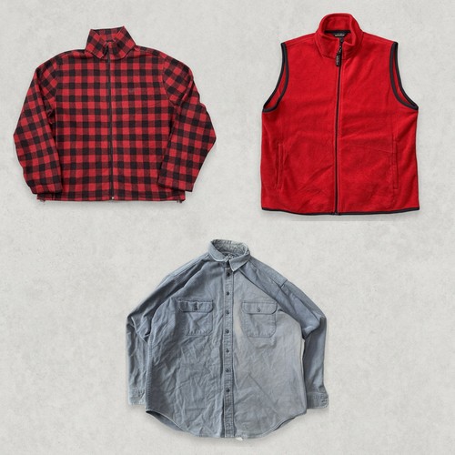 Woolrich unisex piece outfit - woolrich,