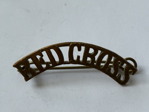 Ww2 post war - post, red
