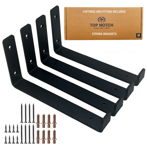 Shelf brackets scaffold - shelf,