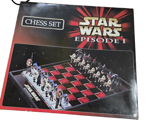 Vintage starwars episode - vintage,