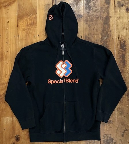 Vintage special blend - vintage,