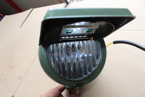 M72 k750 dnepr ural - k750,
