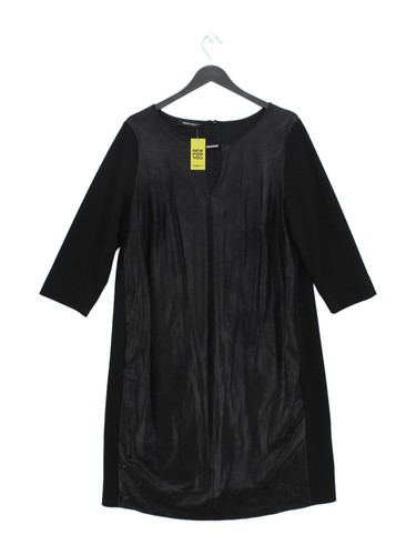 Elena miro shirt - elena, t-shirt
