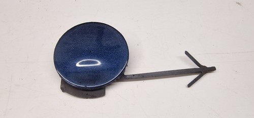 2009 2010 2011 - (scuff), 2012