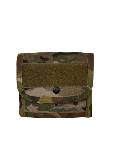 Blackhawk strike small utility - blackhawk,