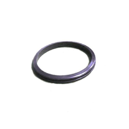 Trevi boost therm shower - trevi,