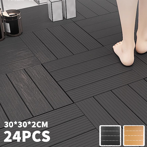 24pack 30x30cm heavy - 24pack,