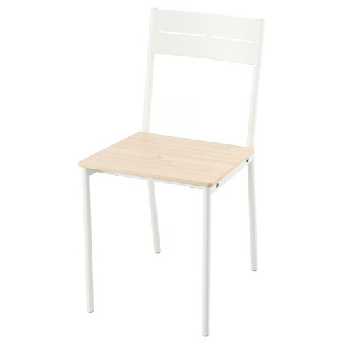 New ikea dining chairs - ikea,