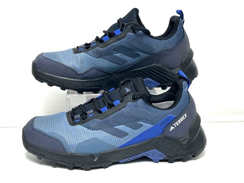 Adidas terrex eastrail 0 - terrex,