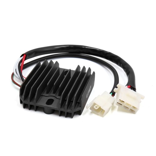 12v motorcycle voltage - 12v,