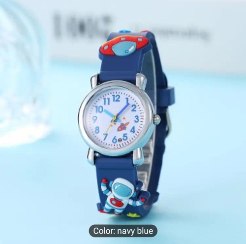 Children watch kids boys girls - boys,