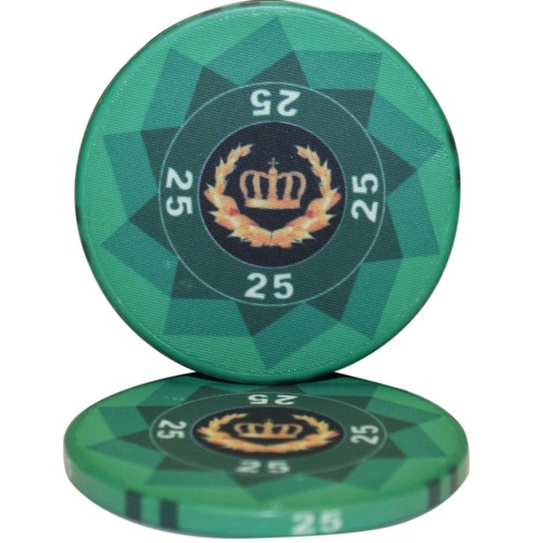 50pcs laurel crown - 50pcs,