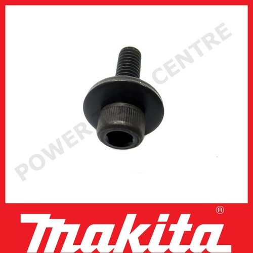 Makita 266133 circular - makita, 266133-3