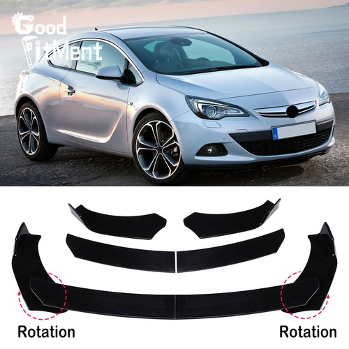 For vauxhall opel astra j - for, h