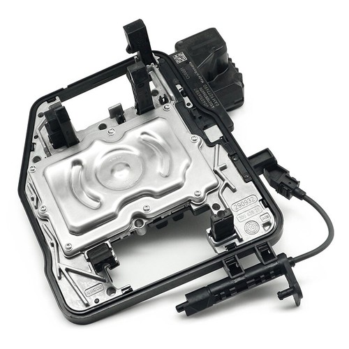 Dsg7 tcu controller unit - dsg7,