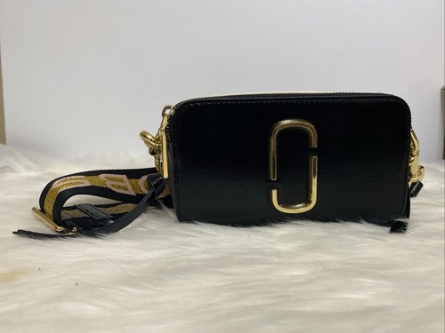Marc jacobs snapshot bag - snapshot,