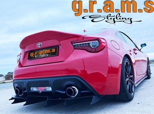 Toyota gt86 subaru - toyota, /