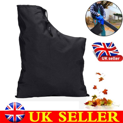 Universal leaf blower vacuum - blower,
