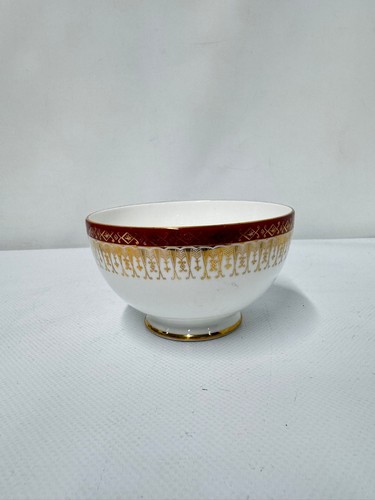 Royal grafton majestic fine - royal,