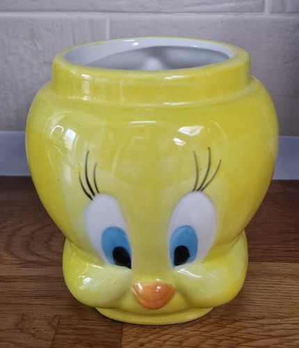 Novelty looney tunes tweety - tunes,