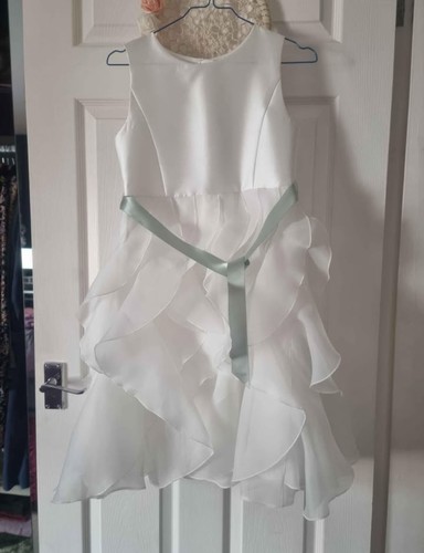 Girl first holy communion - girl's,