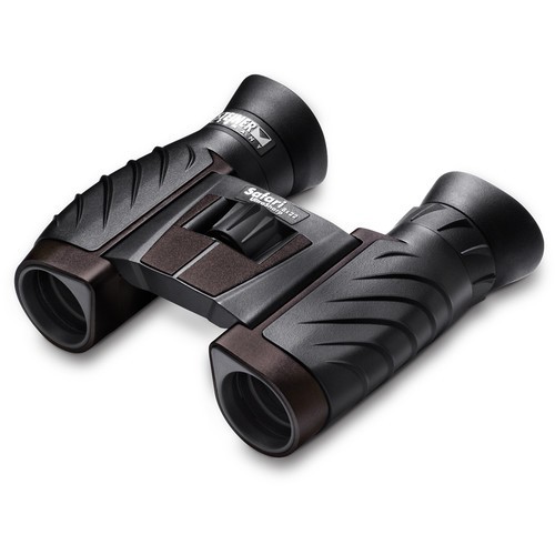 Steiner 8x22 safari ultrasharp - steiner,