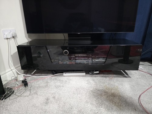 Alphason chromium 1200 - , tv