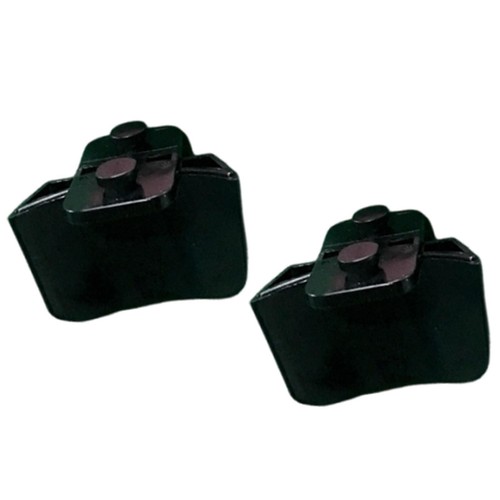 Horse jump cups - horse,