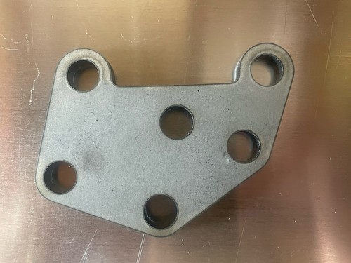 Inch corsa c - c, wheelbase