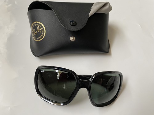 Genuine ray ban - ban, rb