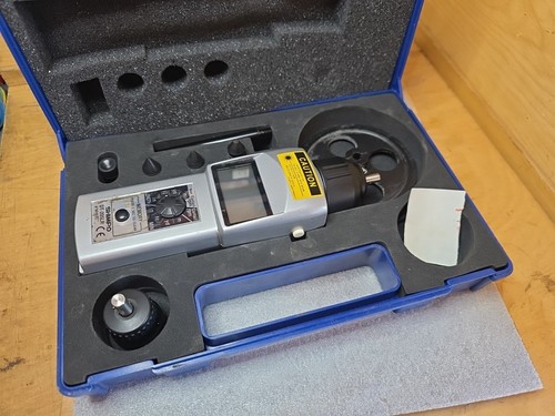 Shimpo 205lr s12 digital - shimpo,