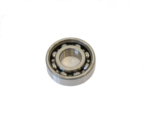 Athena engine bearing - athena,