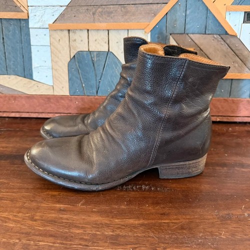 Fiorentini baker eternity - +,